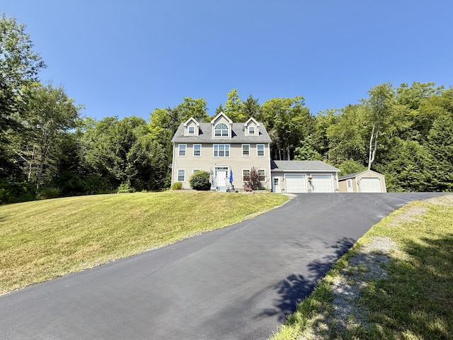 325 Lower Dedham Rd, Holden, ME 04429 - photo 8