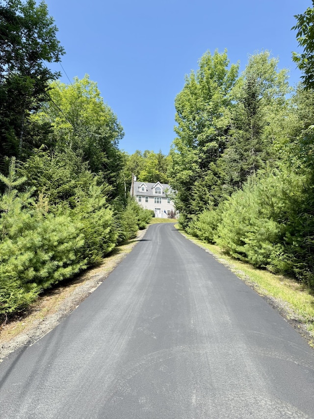 325 Lower Dedham Rd, Holden, ME 04429 - photo 51