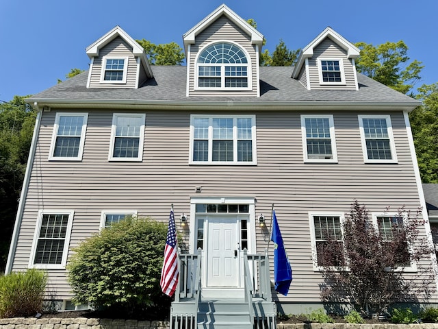 325 Lower Dedham Rd, Holden, ME 04429 - photo 9