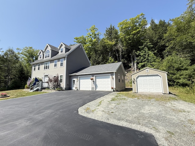 325 Lower Dedham Rd, Holden, ME 04429 - photo 4