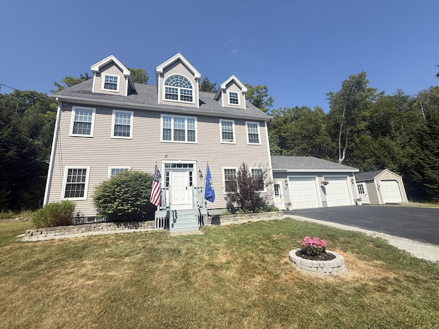 325 Lower Dedham Rd, Holden, ME 04429 - photo 2