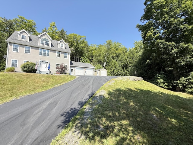 325 Lower Dedham Rd, Holden, ME 04429 - photo 52