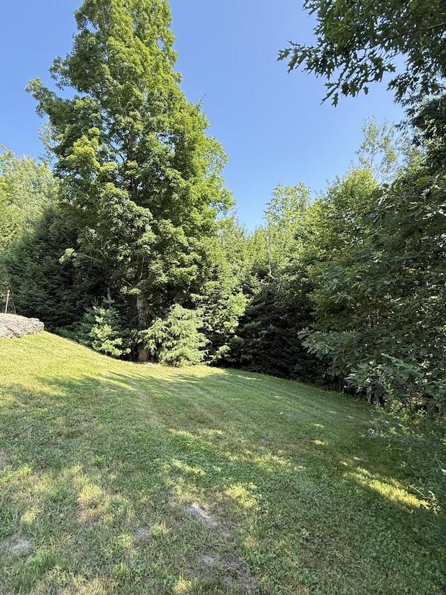 325 Lower Dedham Rd, Holden, ME 04429 - photo 53