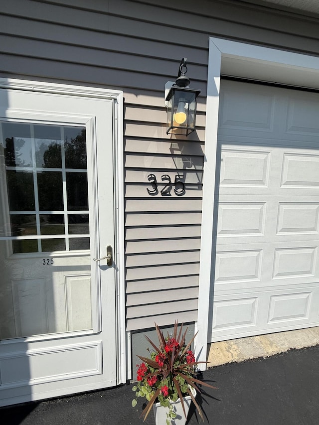 325 Lower Dedham Rd, Holden, ME 04429 - photo 43