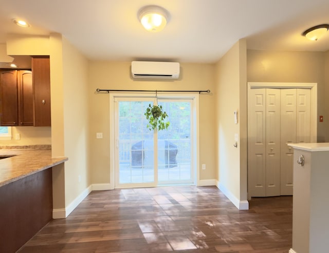 325 Lower Dedham Rd, Holden, ME 04429 - photo 13