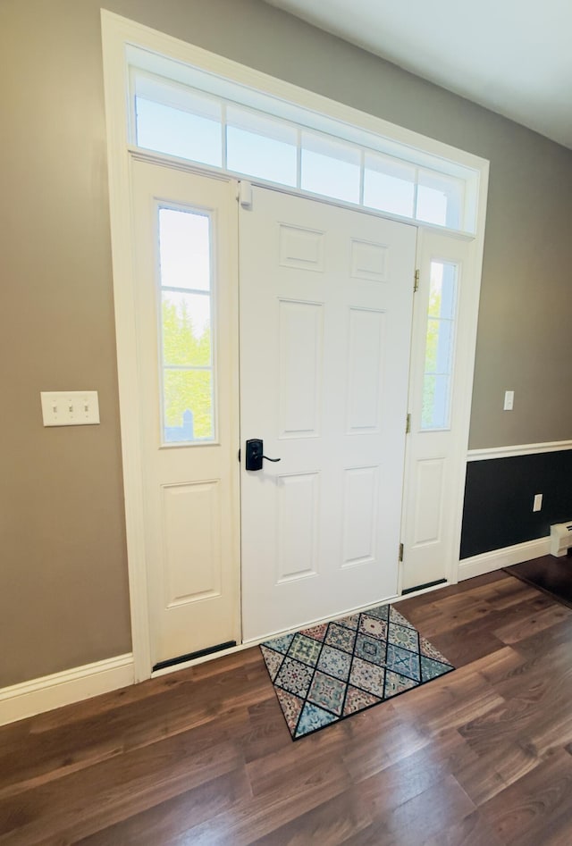 325 Lower Dedham Rd, Holden, ME 04429 - photo 25