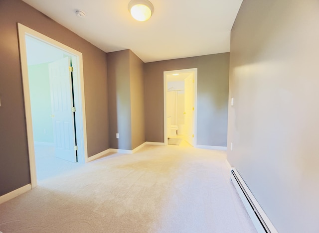 325 Lower Dedham Rd, Holden, ME 04429 - photo 32