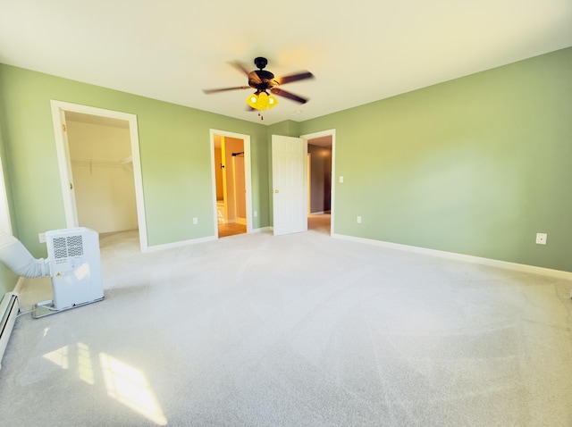 325 Lower Dedham Rd, Holden, ME 04429 - photo 34
