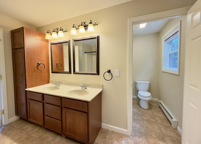 325 Lower Dedham Rd, Holden, ME 04429 - photo 37