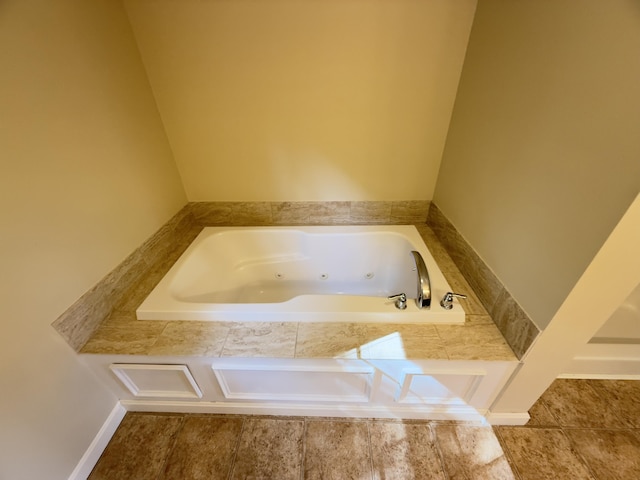 325 Lower Dedham Rd, Holden, ME 04429 - photo 38