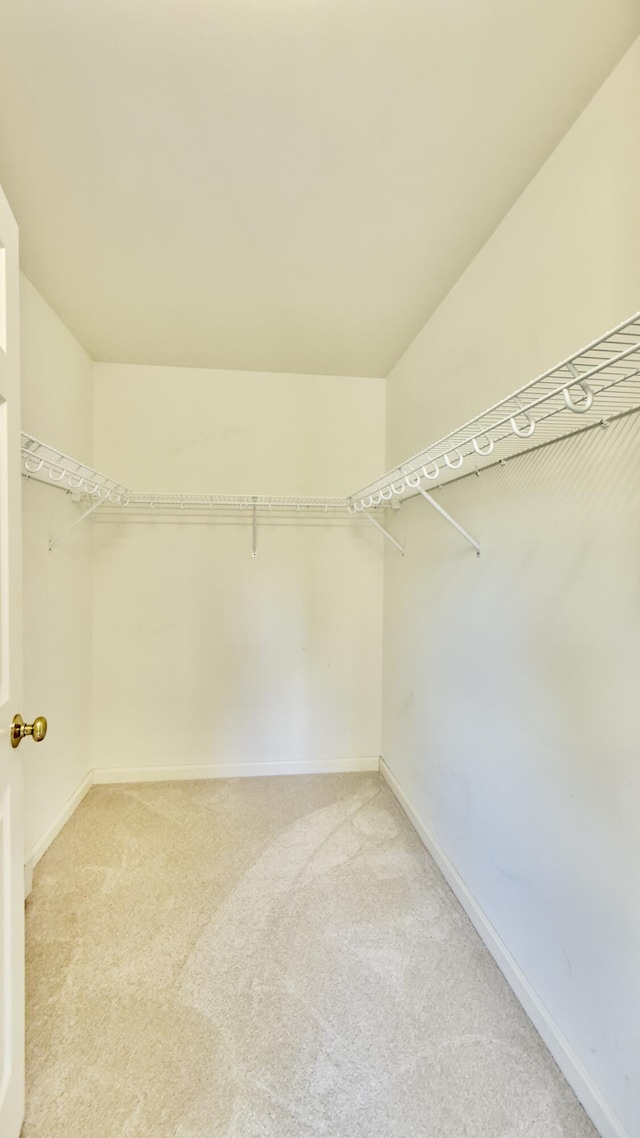 325 Lower Dedham Rd, Holden, ME 04429 - photo 36