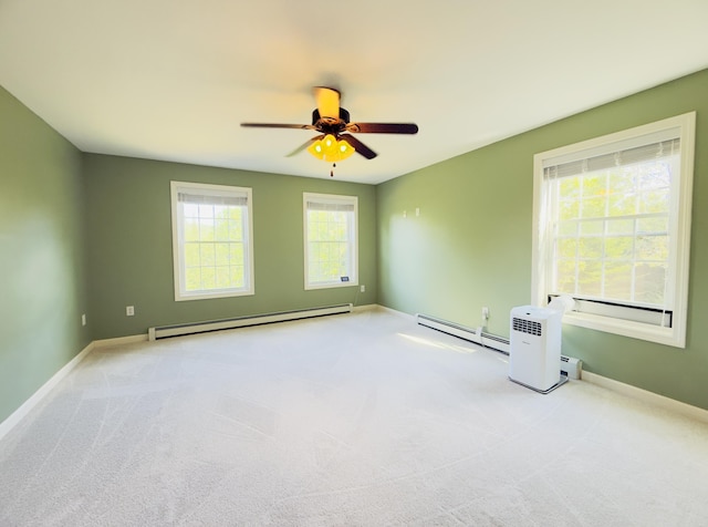 325 Lower Dedham Rd, Holden, ME 04429 - photo 35