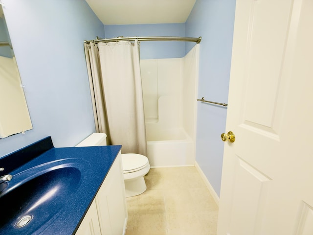 325 Lower Dedham Rd, Holden, ME 04429 - photo 40