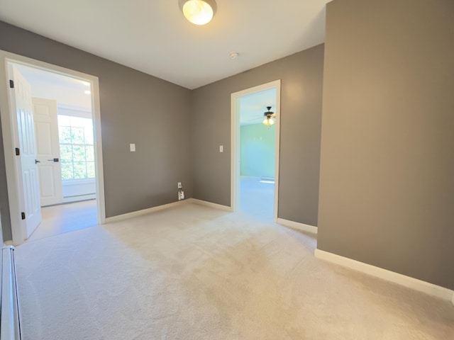325 Lower Dedham Rd, Holden, ME 04429 - photo 31