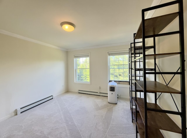 325 Lower Dedham Rd, Holden, ME 04429 - photo 29