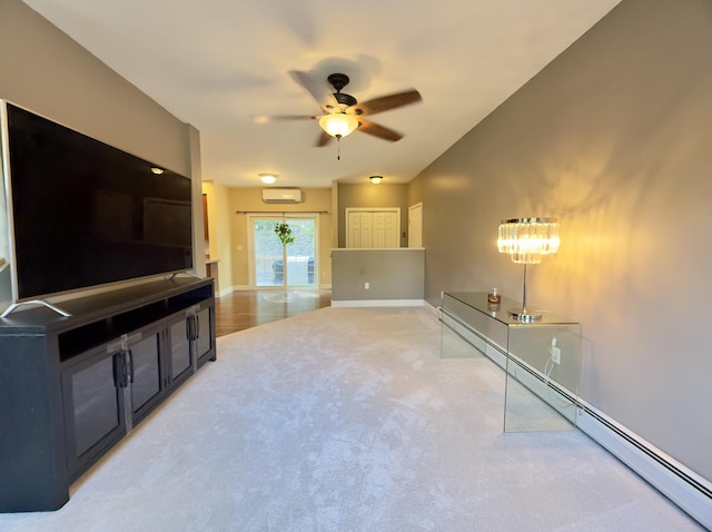 325 Lower Dedham Rd, Holden, ME 04429 - photo 21