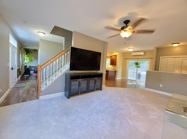 325 Lower Dedham Rd, Holden, ME 04429 - photo 22