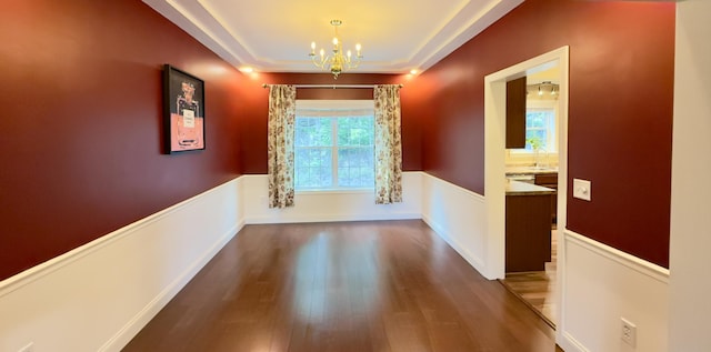 325 Lower Dedham Rd, Holden, ME 04429 - photo 18