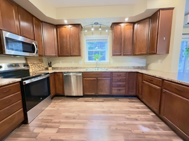 325 Lower Dedham Rd, Holden, ME 04429 - photo 15
