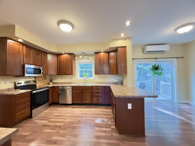 325 Lower Dedham Rd, Holden, ME 04429 - photo 17