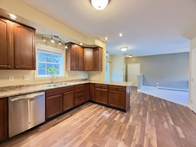 325 Lower Dedham Rd, Holden, ME 04429 - photo 14