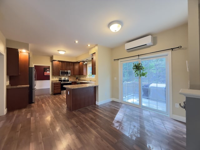 325 Lower Dedham Rd, Holden, ME 04429 - photo 12