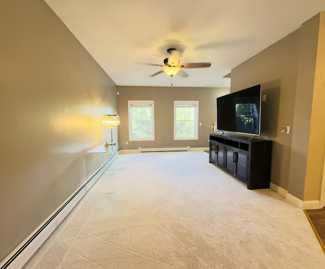 325 Lower Dedham Rd, Holden, ME 04429 - photo 23