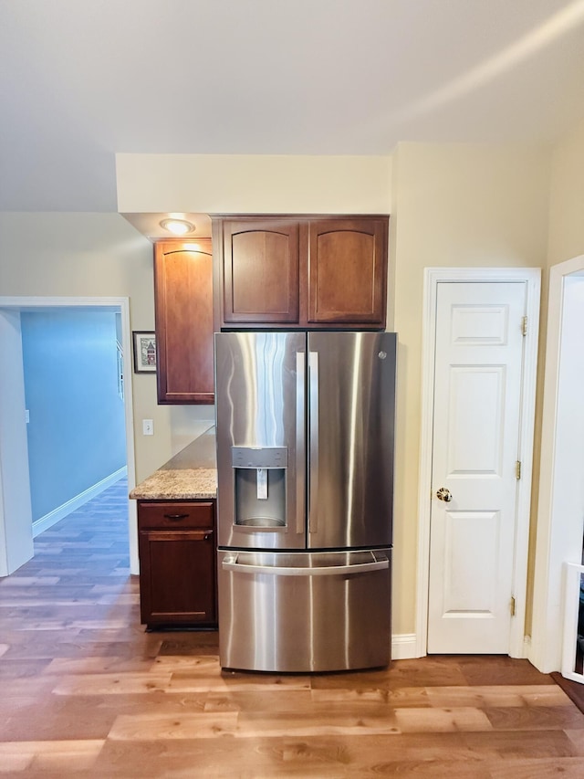 325 Lower Dedham Rd, Holden, ME 04429 - photo 16