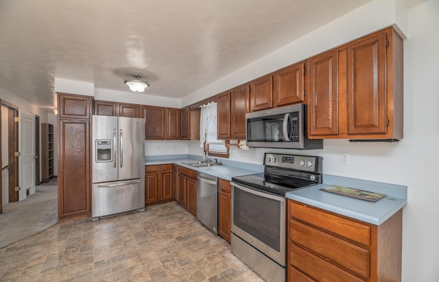 4 Scott Ave, Fairfield, ME 04937 - photo 10