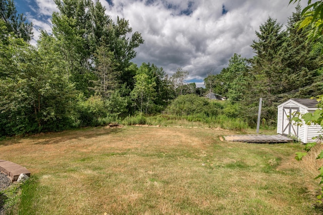4 Scott Ave, Fairfield, ME 04937 - photo 2