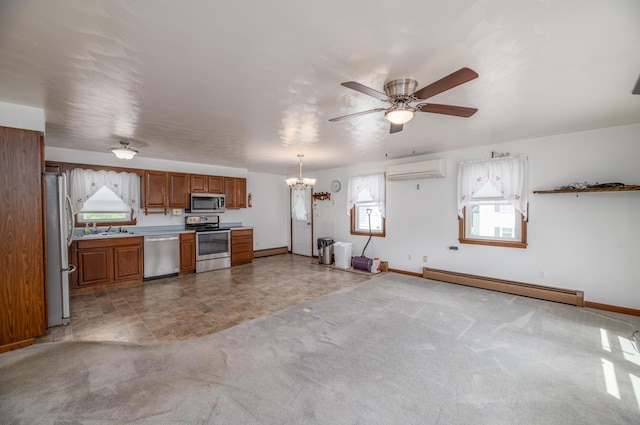 4 Scott Ave, Fairfield, ME 04937 - photo 15