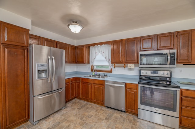 4 Scott Ave, Fairfield, ME 04937 - photo 11