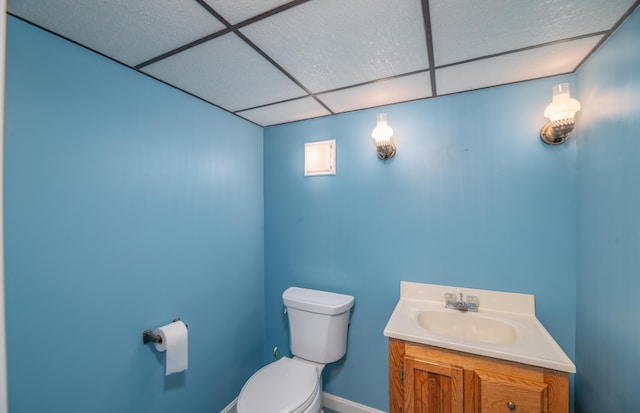 4 Scott Ave, Fairfield, ME 04937 - photo 35