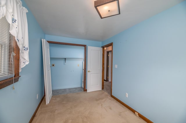 4 Scott Ave, Fairfield, ME 04937 - photo 19