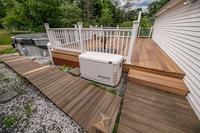 4 Scott Ave, Fairfield, ME 04937 - photo 7
