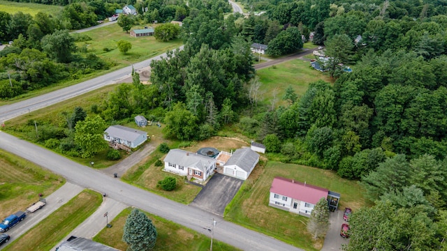4 Scott Ave, Fairfield, ME 04937 - photo 5