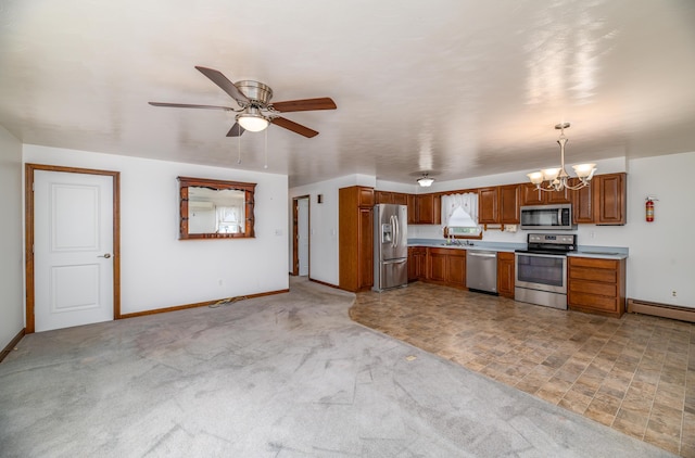 4 Scott Ave, Fairfield, ME 04937 - photo 9