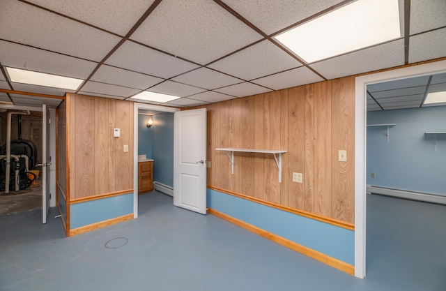 4 Scott Ave, Fairfield, ME 04937 - photo 32