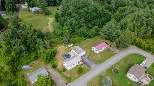 4 Scott Ave, Fairfield, ME 04937 - photo 8