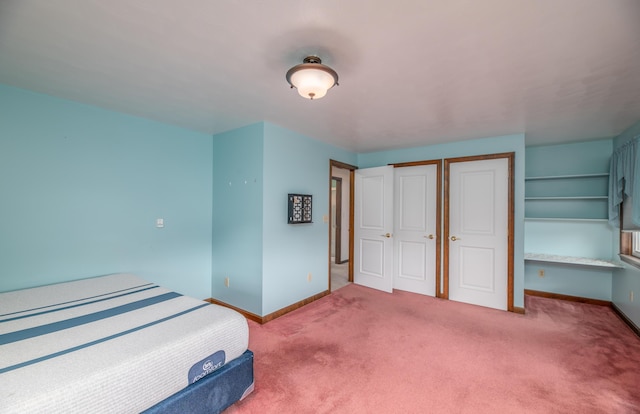 4 Scott Ave, Fairfield, ME 04937 - photo 18