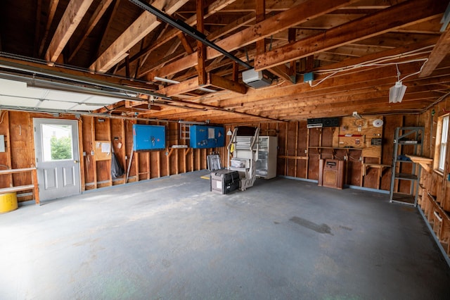 4 Scott Ave, Fairfield, ME 04937 - photo 37