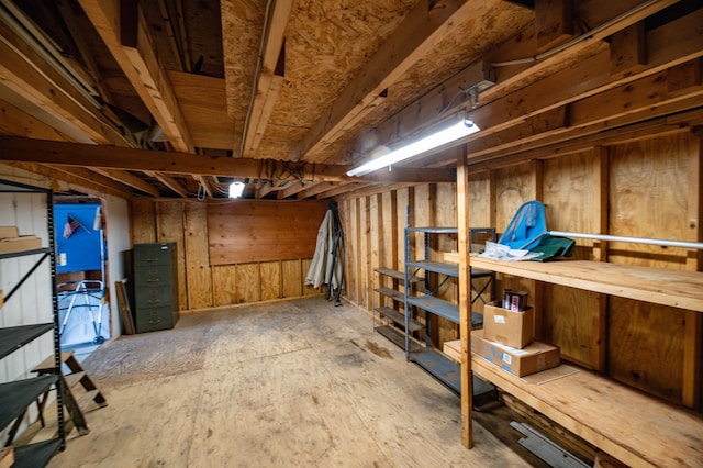 4 Scott Ave, Fairfield, ME 04937 - photo 38