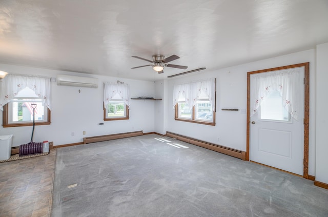 4 Scott Ave, Fairfield, ME 04937 - photo 14