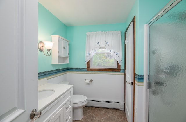 4 Scott Ave, Fairfield, ME 04937 - photo 22