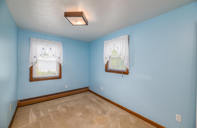 4 Scott Ave, Fairfield, ME 04937 - photo 20