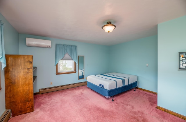 4 Scott Ave, Fairfield, ME 04937 - photo 16