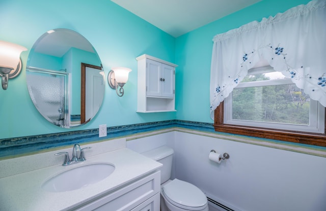 4 Scott Ave, Fairfield, ME 04937 - photo 23