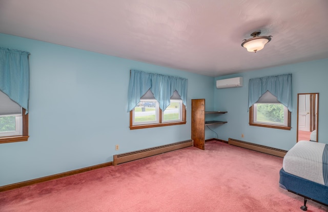 4 Scott Ave, Fairfield, ME 04937 - photo 17