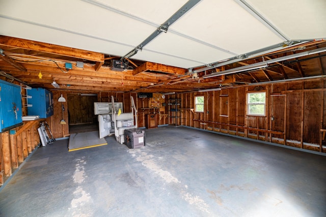 4 Scott Ave, Fairfield, ME 04937 - photo 39