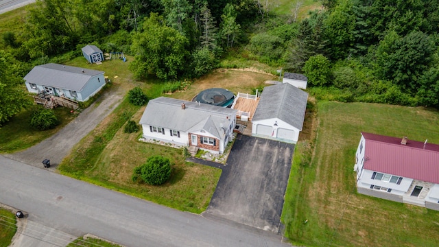 4 Scott Ave, Fairfield, ME 04937 - photo 41